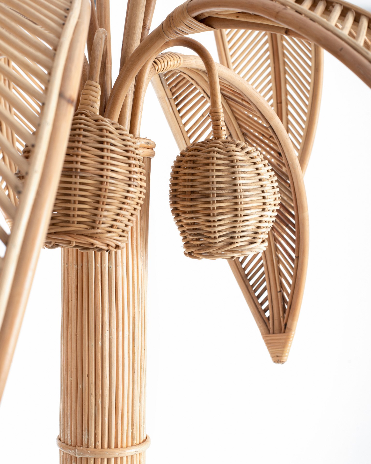 Palm Decor Thumbnail
